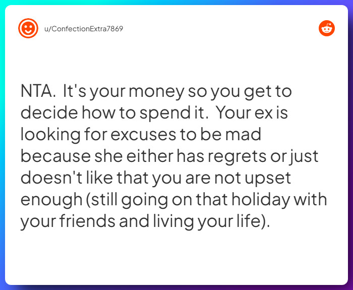 Comment from u/ConfectionExtra7869