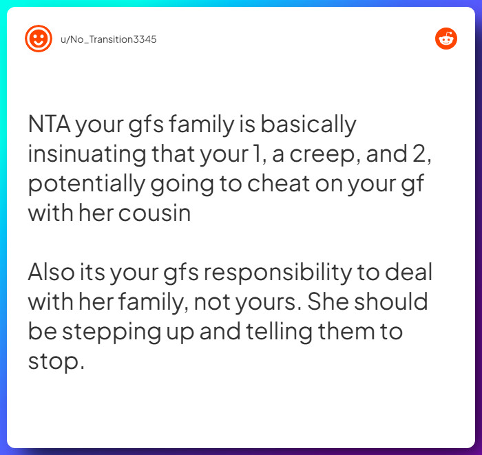 Comment from u/No_Transition3345