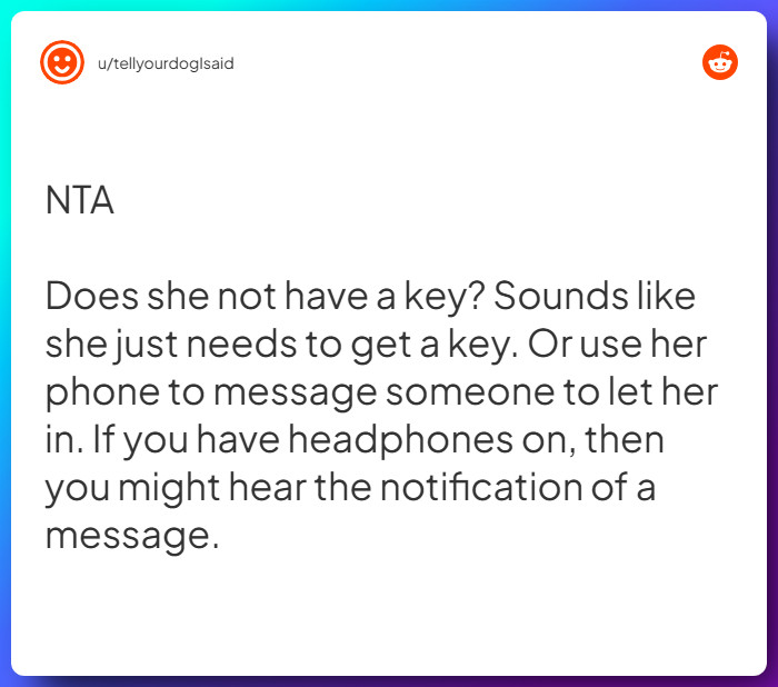 Comment from u/tellyourdogIsaid