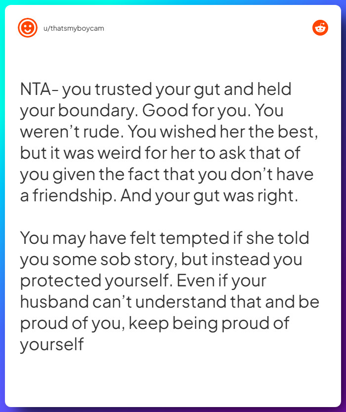 Comment from u/thatsmyboycam