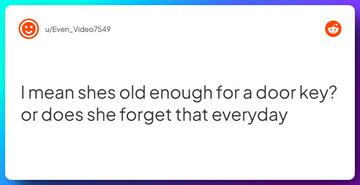 Comment from u/Even_Video7549