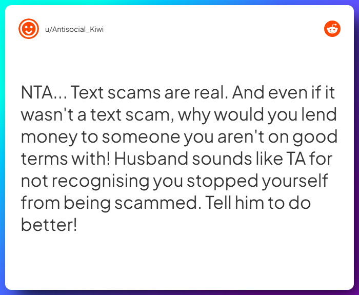 Comment from u/Antisocial_Kiwi