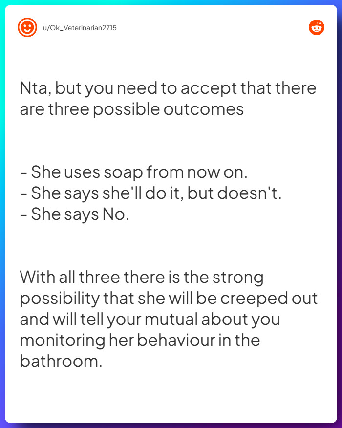 Comment from u/Ok_Veterinarian2715