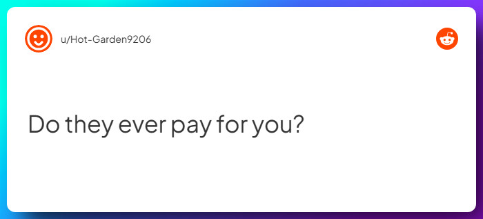 Comment from u/Hot-Garden9206