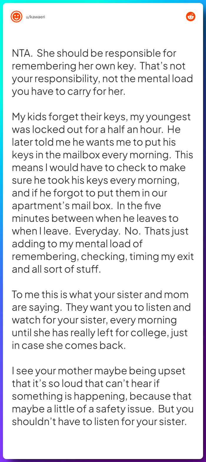 Comment from u/kawaeri