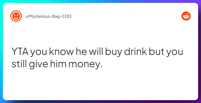 Comment from u/Mysterious-Bag-5283