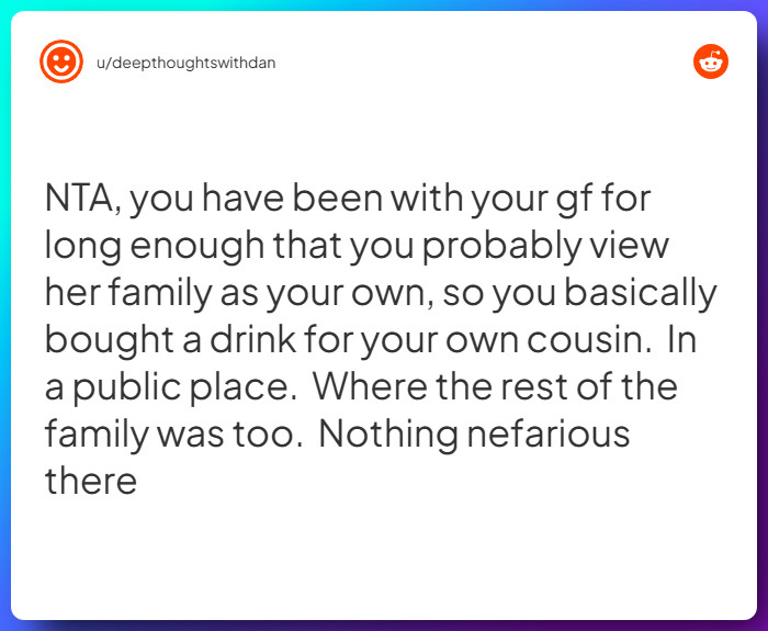 Comment from u/deepthoughtswithdan