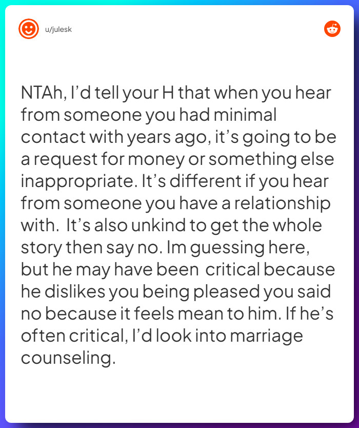 Comment from u/julesk