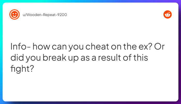 Comment from u/Wooden-Repeat-9200