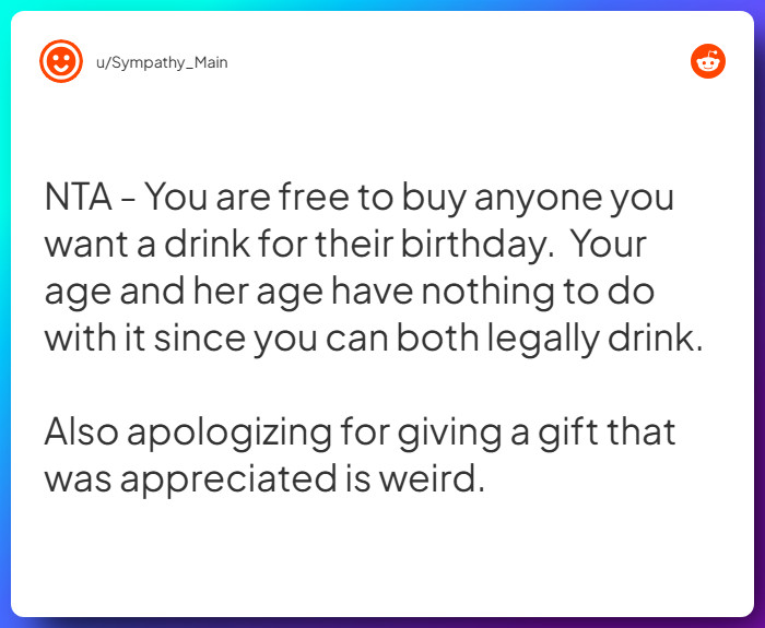 Comment from u/Sympathy_Main