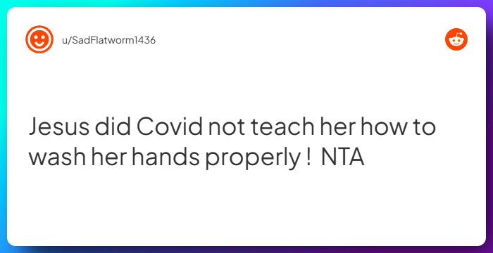 Comment from u/SadFlatworm1436