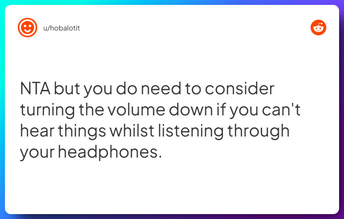 Comment from u/hobalotit