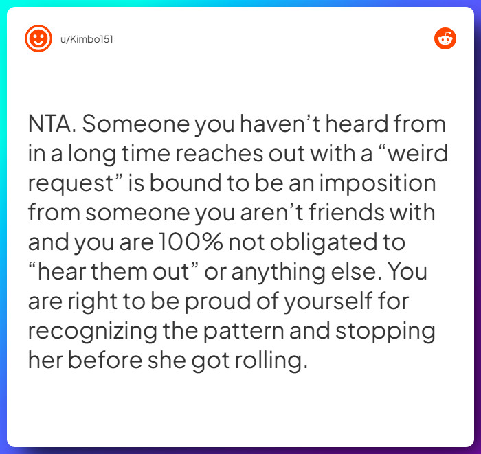 Comment from u/Kimbo151