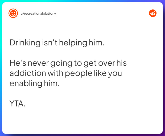 Comment from u/recreationalgluttony