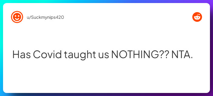 Comment from u/Suckmynips420