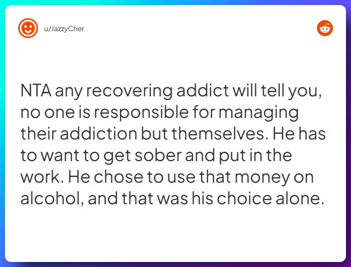 Comment from u/JazzyCher