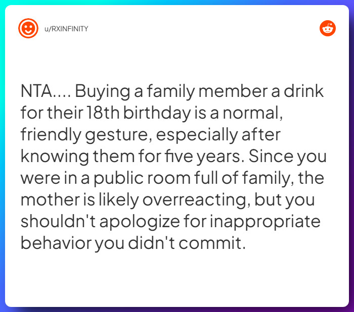 Comment from u/RXINFINITY