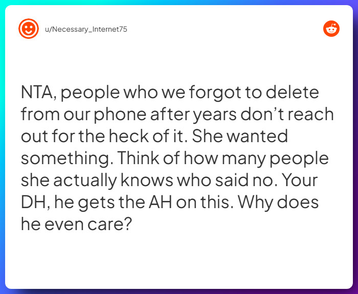 Comment from u/Necessary_Internet75