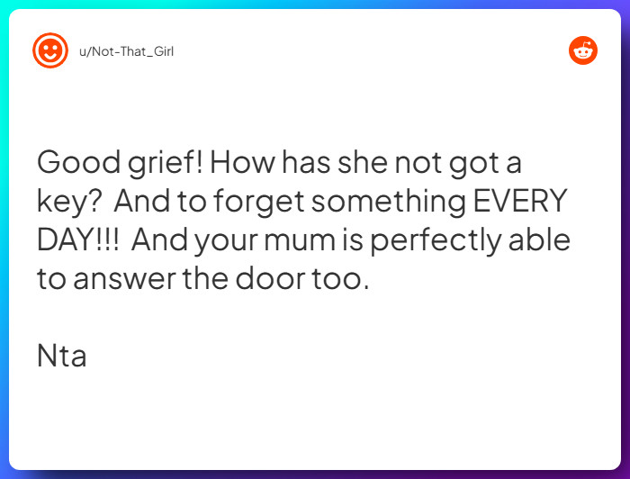 Comment from u/Not-That_Girl
