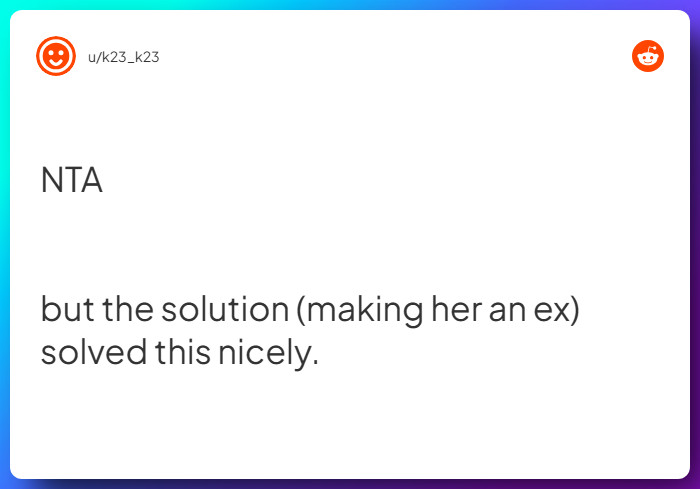 Comment from u/k23_k23