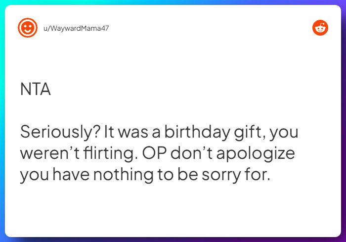 Comment from u/WaywardMama47