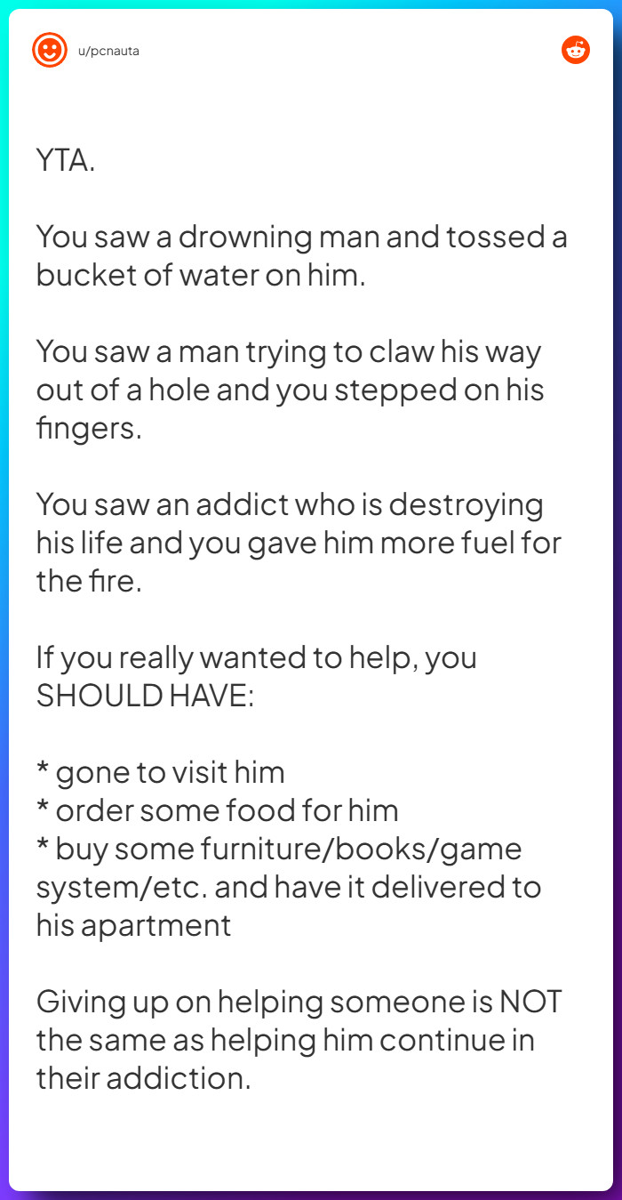 Comment from u/pcnauta