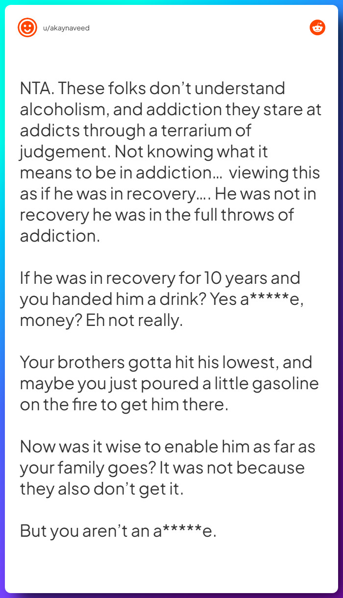 Comment from u/akaynaveed