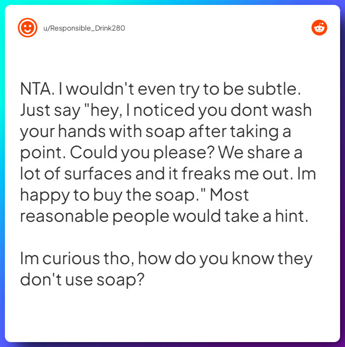 Comment from u/Responsible_Drink280