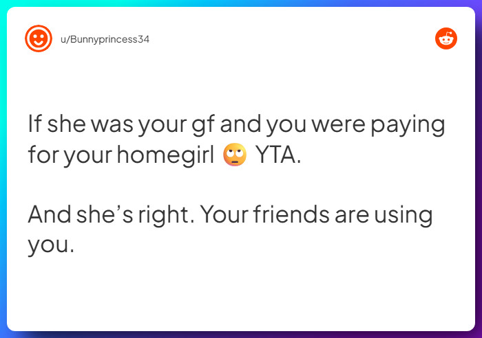 Comment from u/Bunnyprincess34