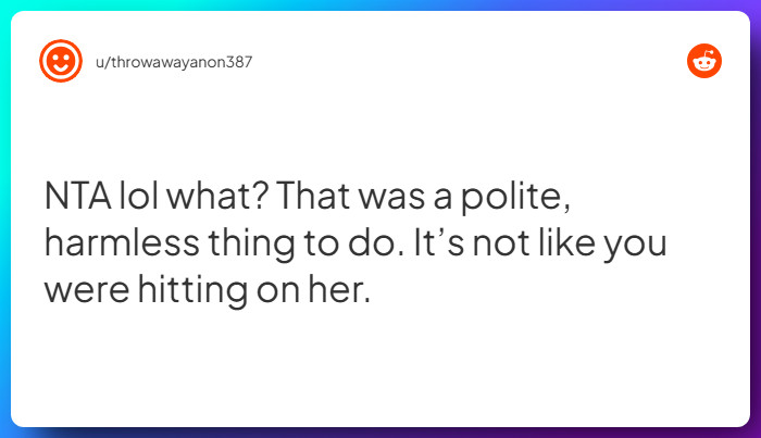 Comment from u/throwawayanon387