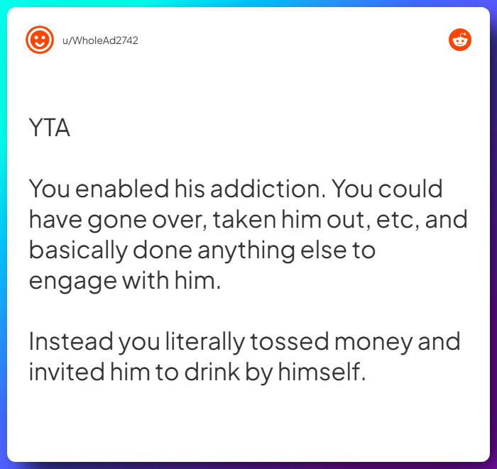 Comment from u/WholeAd2742