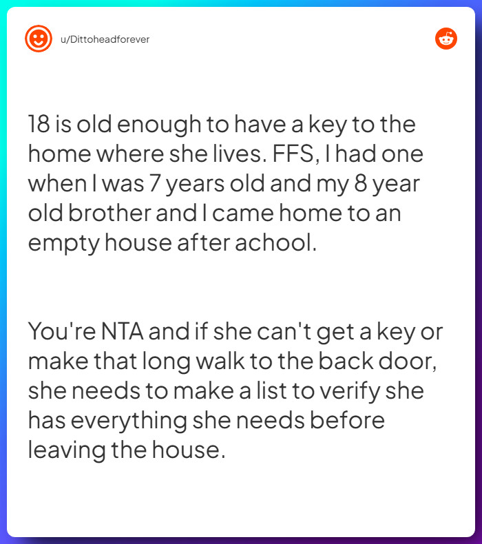 Comment from u/Dittoheadforever