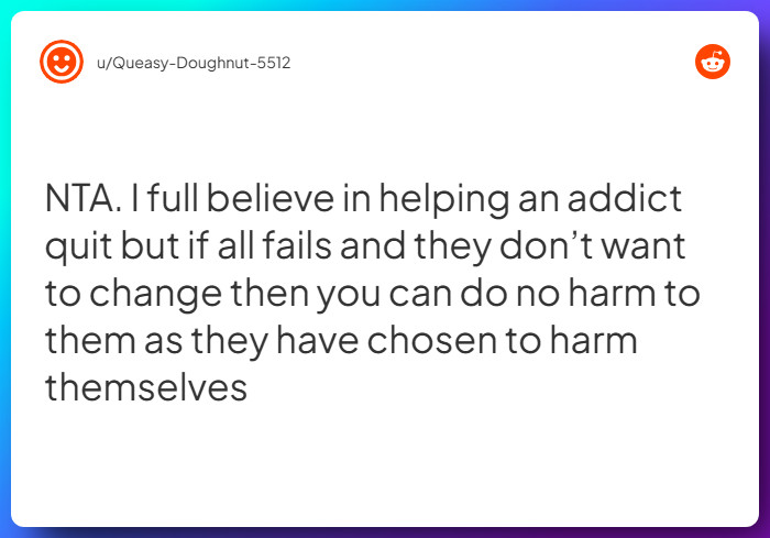Comment from u/Queasy-Doughnut-5512