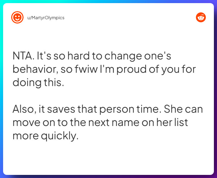 Comment from u/MartyrOlympics