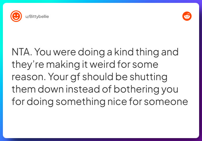 Comment from u/Bittybellie