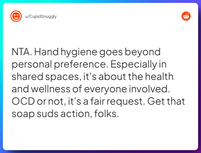 Comment from u/CupidSnuggly
