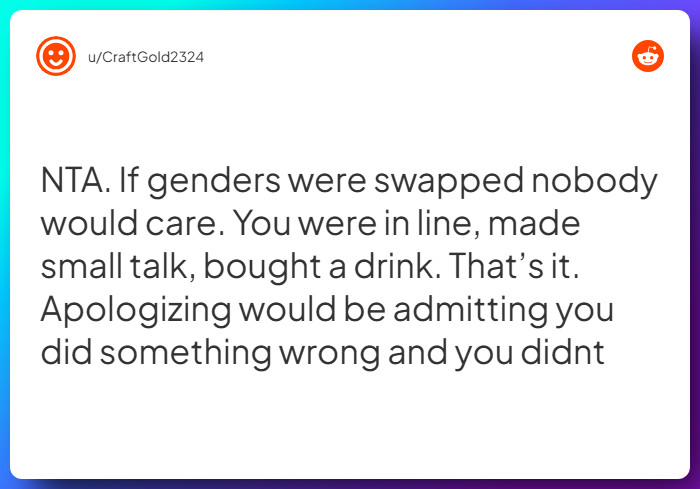 Comment from u/CraftGold2324