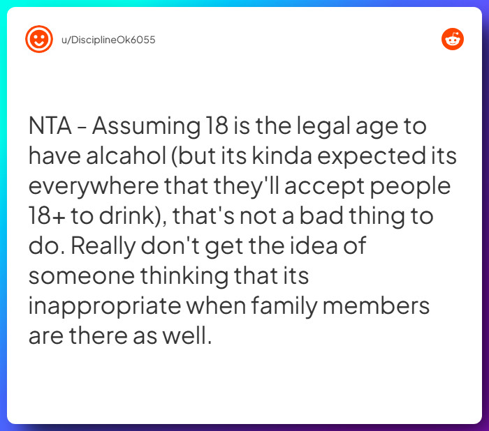 Comment from u/DisciplineOk6055