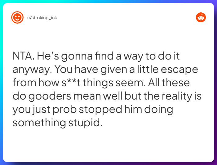 Comment from u/stroking_ink