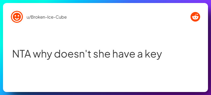 Comment from u/Broken-Ice-Cube