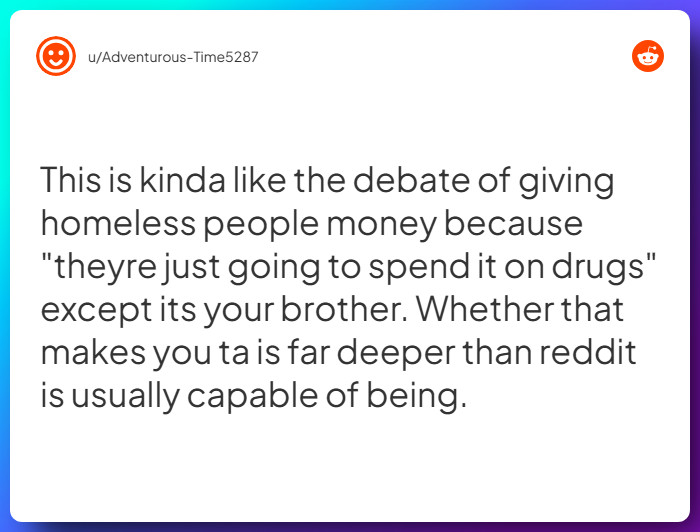 Comment from u/Adventurous-Time5287