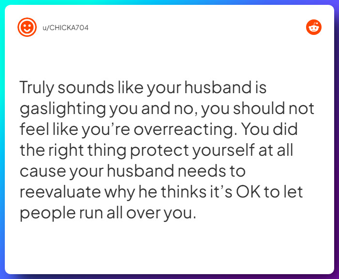 Comment from u/CHICKA704