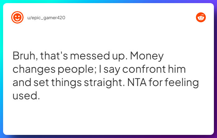 Comment from u/epic_gamer420