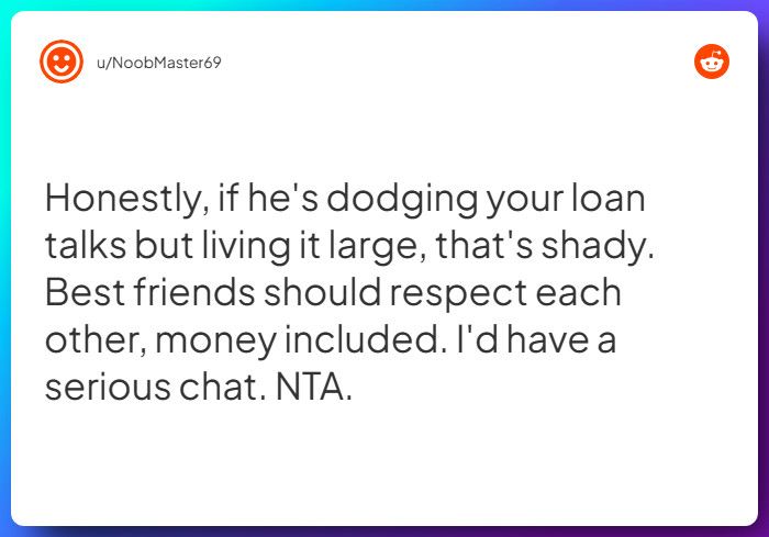 Comment from u/NoobMaster69