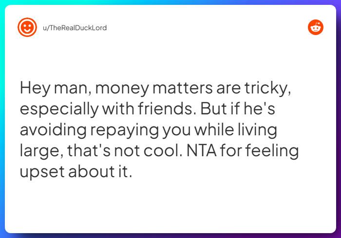 Comment from u/TheRealDuckLord