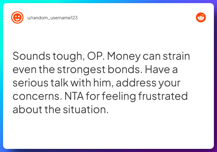 Comment from u/random_username123