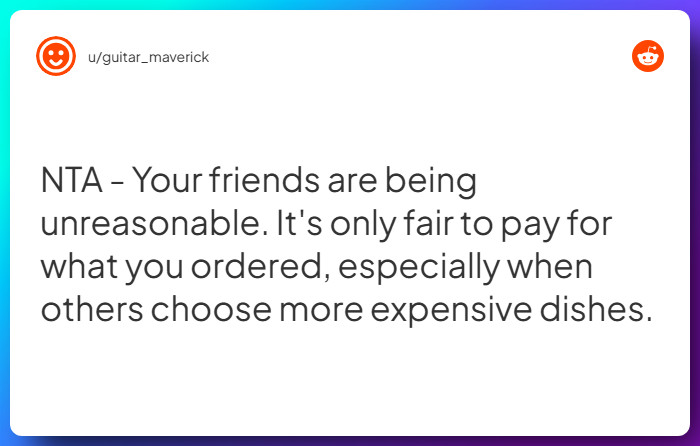 Comment from u/guitar_maverick