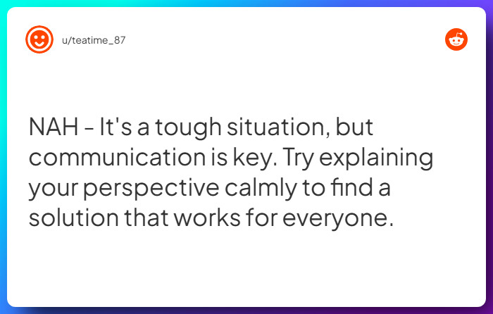 Comment from u/teatime_87