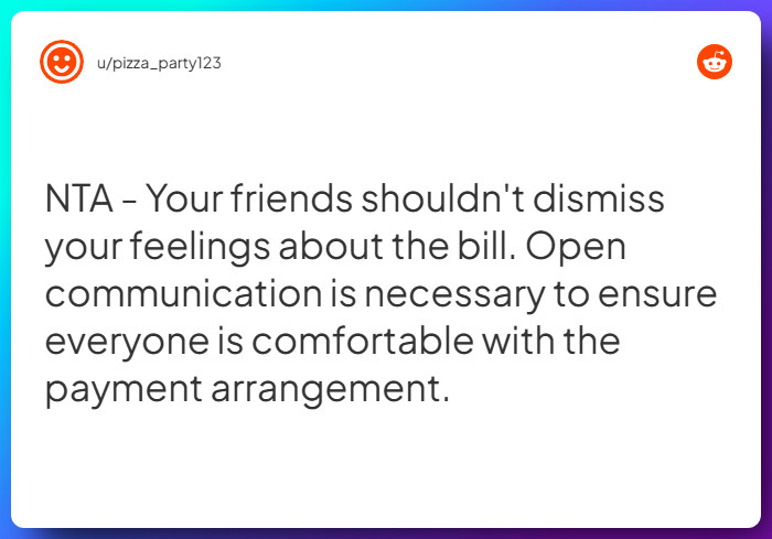 Comment from u/pizza_party123