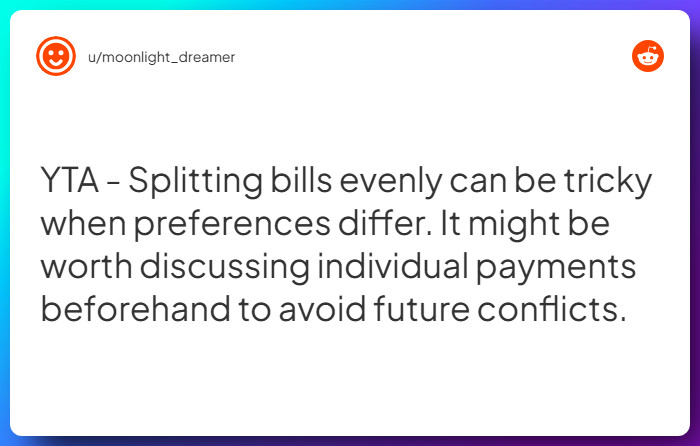 Comment from u/moonlight_dreamer